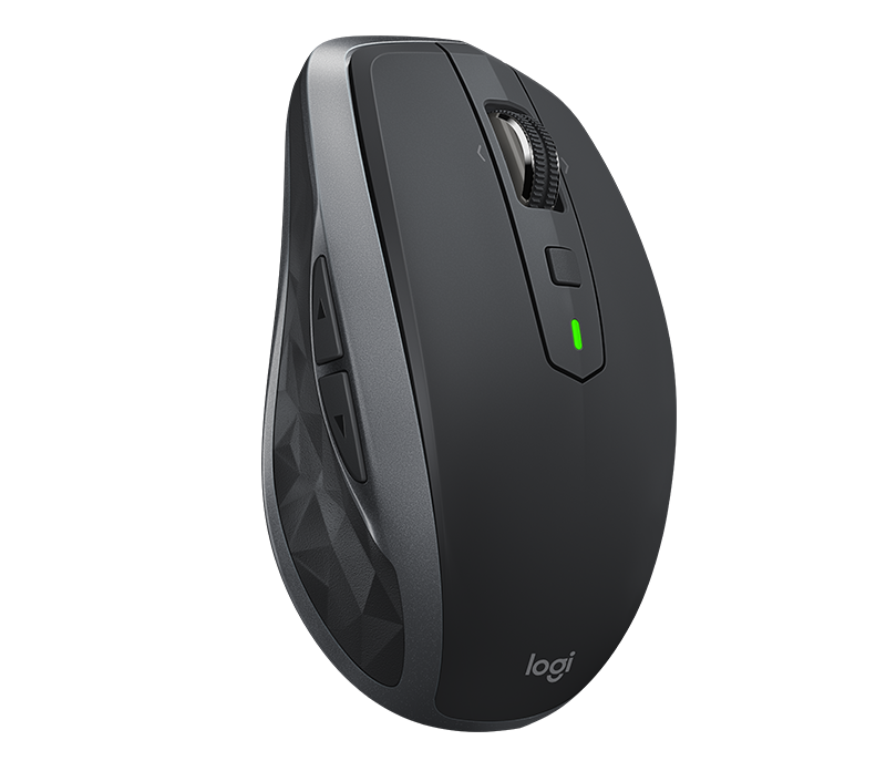 Best Cheap Wireless Mouse For Mac