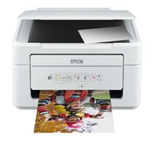 Epson scanner drivers for mac