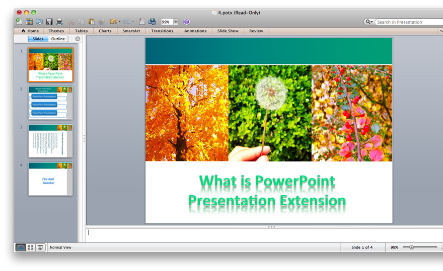 How To Get Powerpoint On Mac For Free